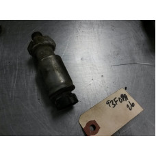 93F026 Engine Oil Pressure Sensor For 86-88 Buick Century  3.8